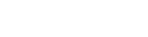 Logo von ATS Anders Tele-Service GmbH