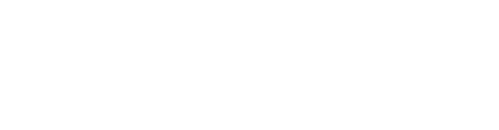 SICOTRON Service GmbH